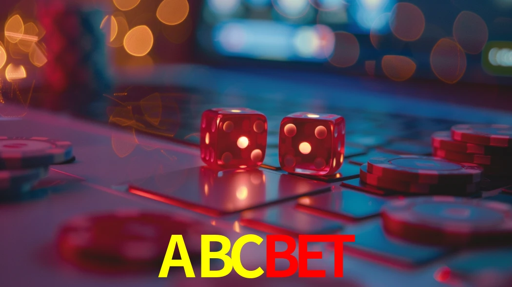 Quick Registration ABCBET