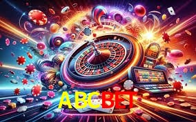 Casino VIP ABCBET