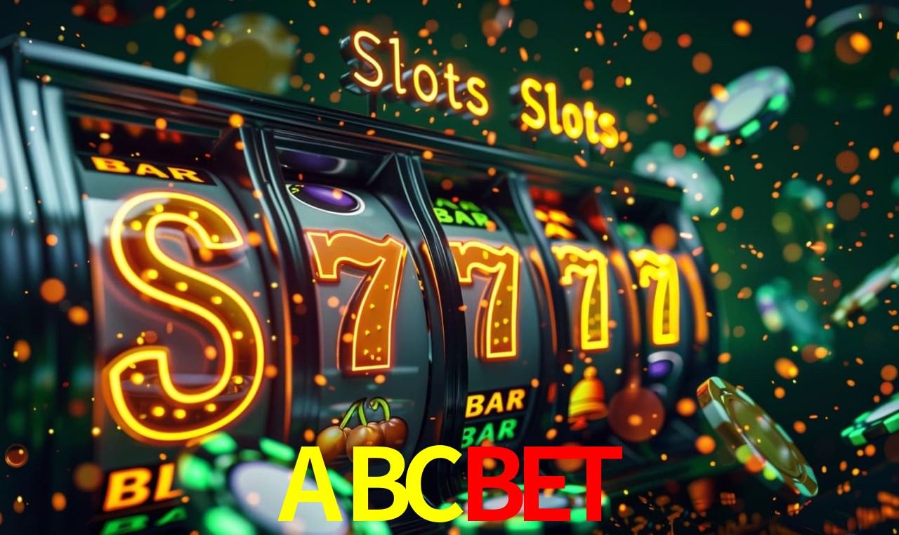 Torneios ABCBET