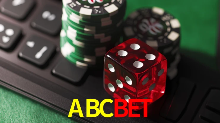 2FA Security ABCBET