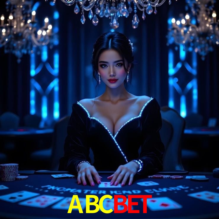 Recursos de Bônus ABCBET