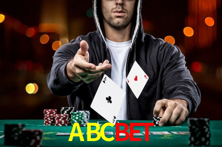 ABCBET,ABCBET.com