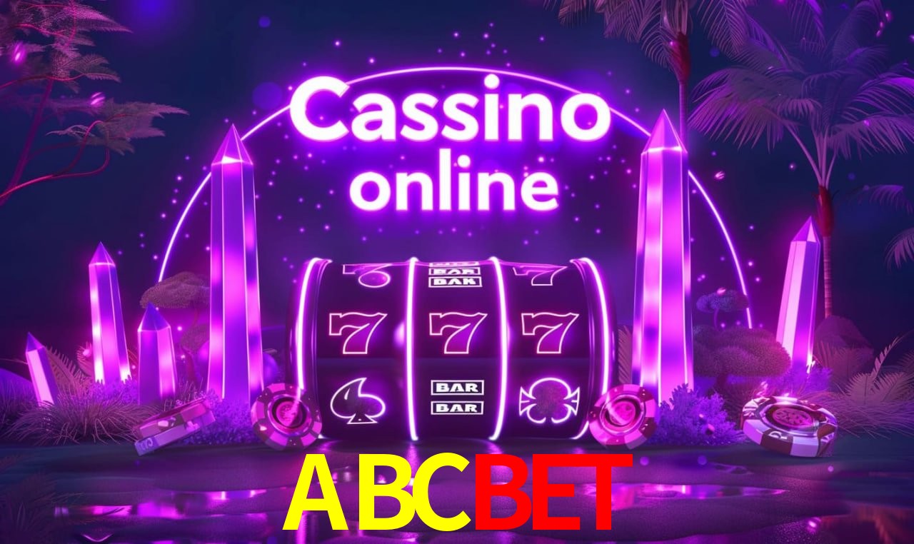 Benefícios da Conta ABCBET