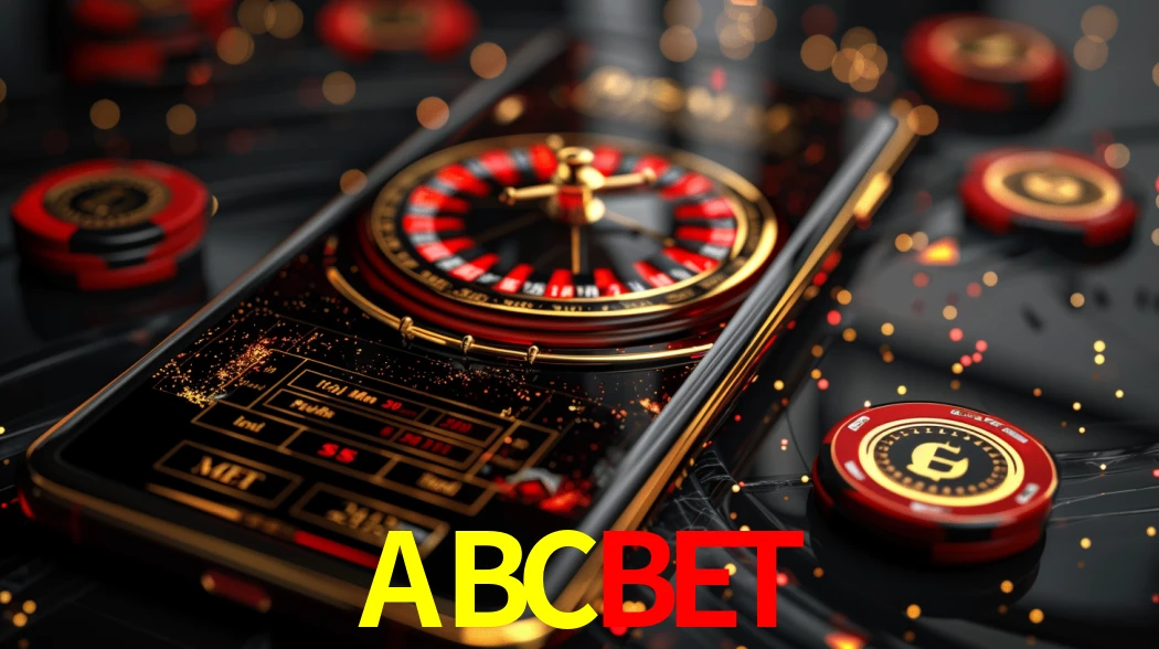 Live Casino ABCBET