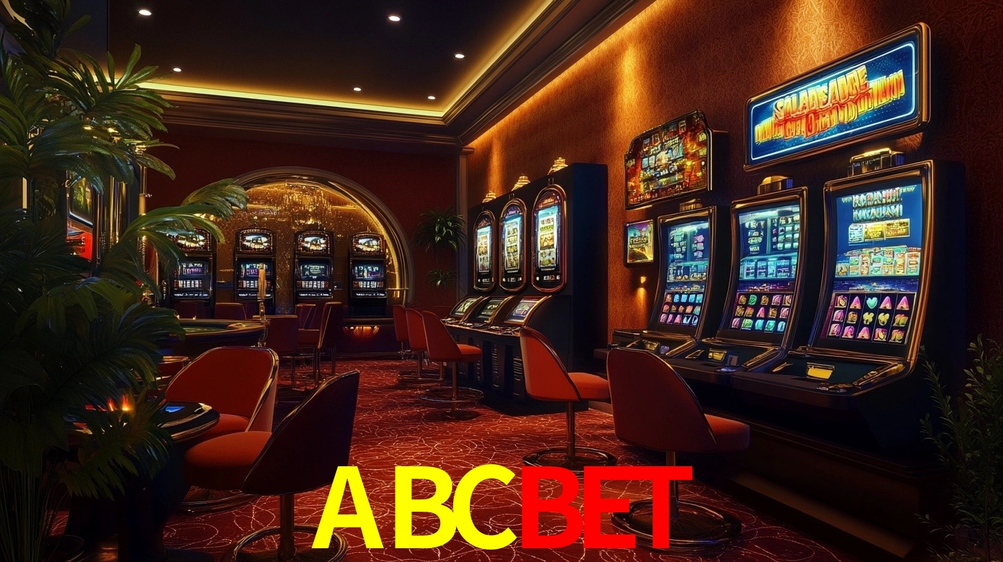 Programa VIP ABCBET