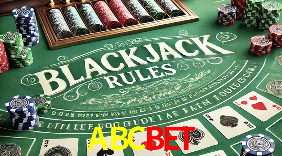 Game Providers ABCBET