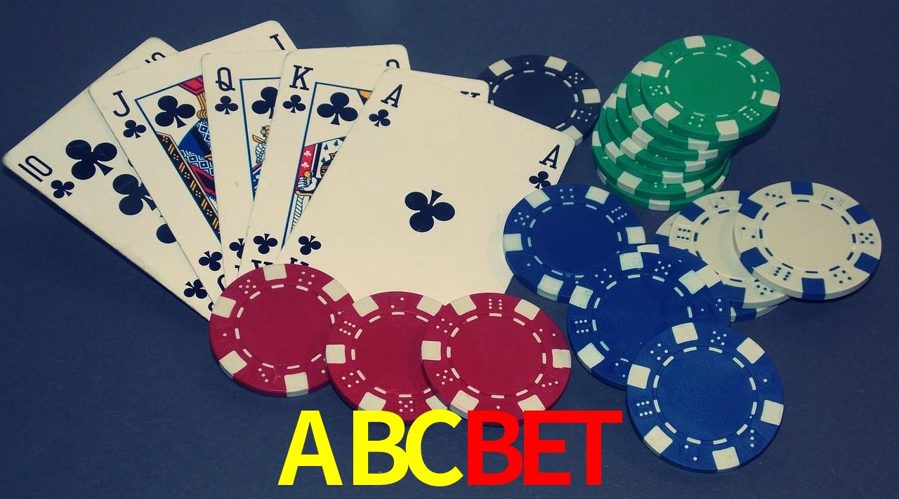Game Statistics ABCBET