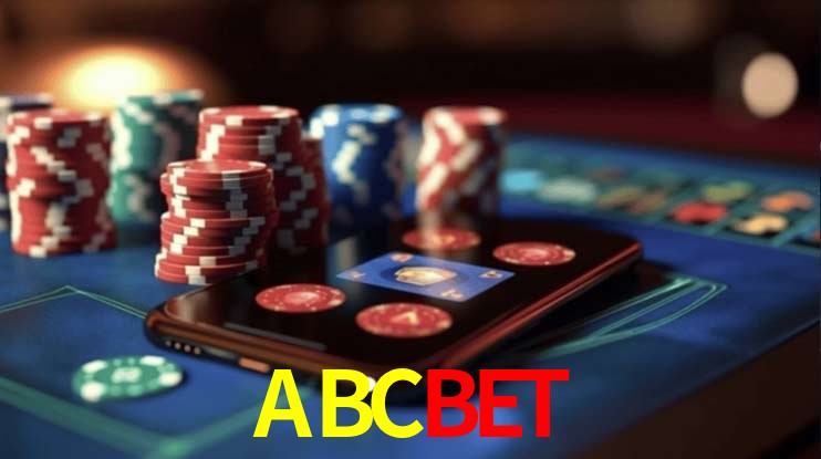 Programa VIP ABCBET