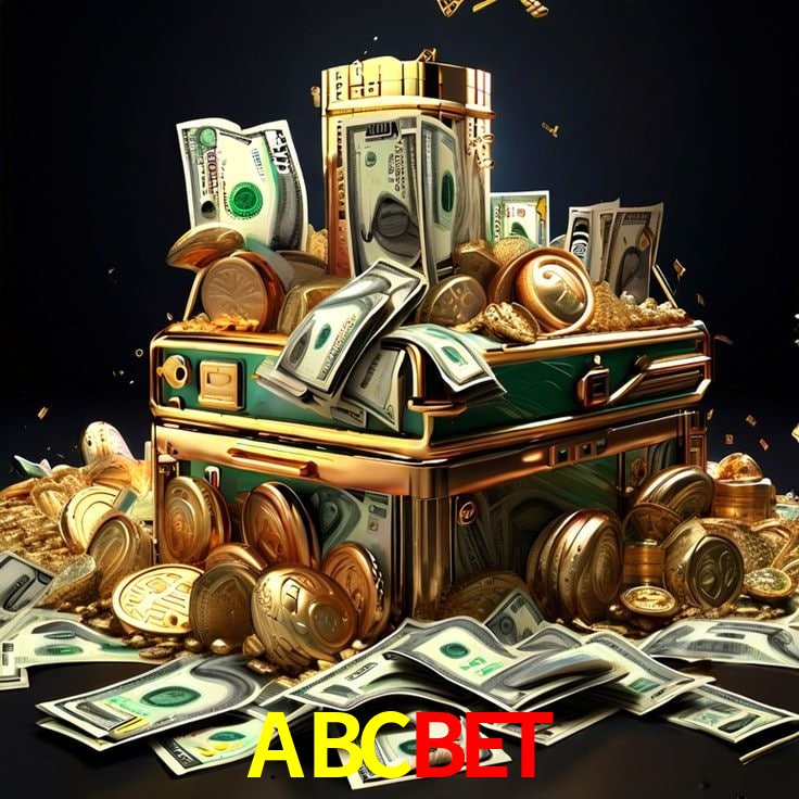 Jogo Spaceman ABCBET
