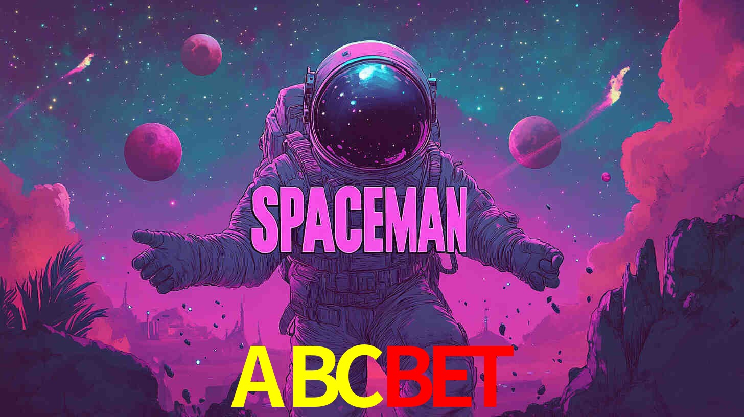 Desvendando o Mundo dos Jogos Virtuais na ABCBET