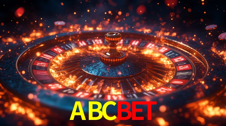 ABCBET apk