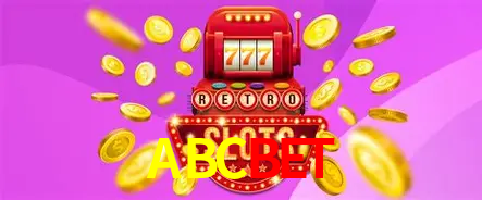 Explorando a Categoria de Eventos em Apostas na ABCBET