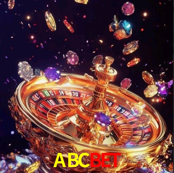 Sistemas de Segurança ABCBET