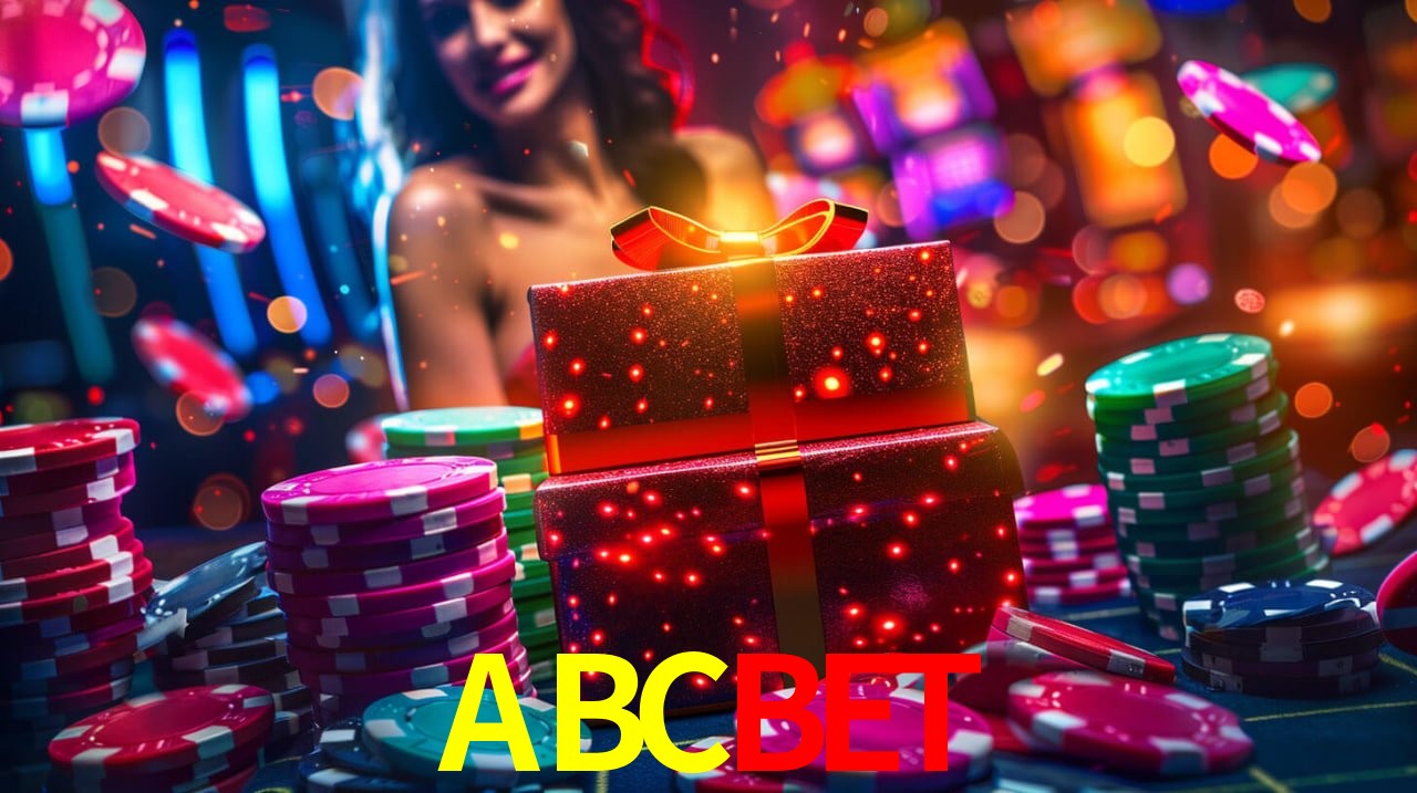 Desvendando o Mundo dos Jogos Virtuais na ABCBET
