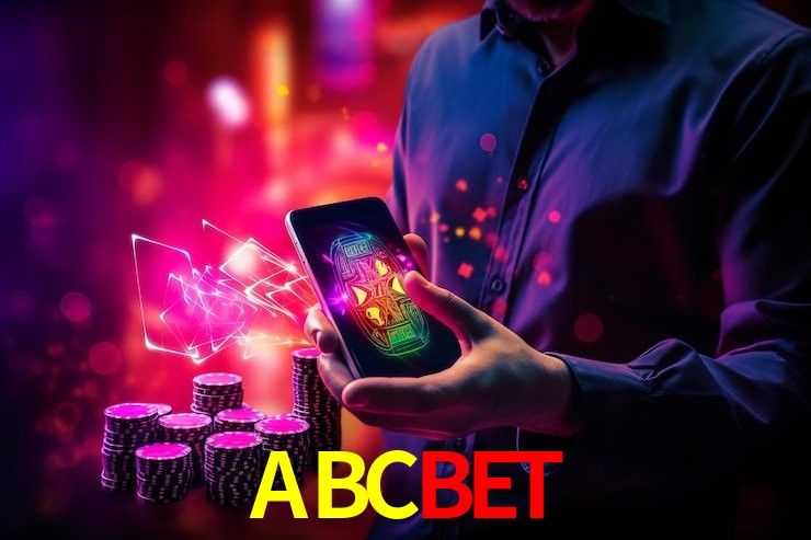 Interface Premium ABCBET