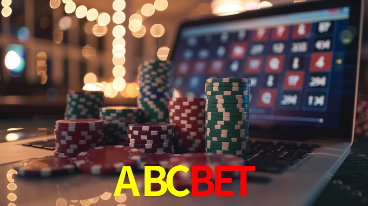 Account Benefits ABCBET