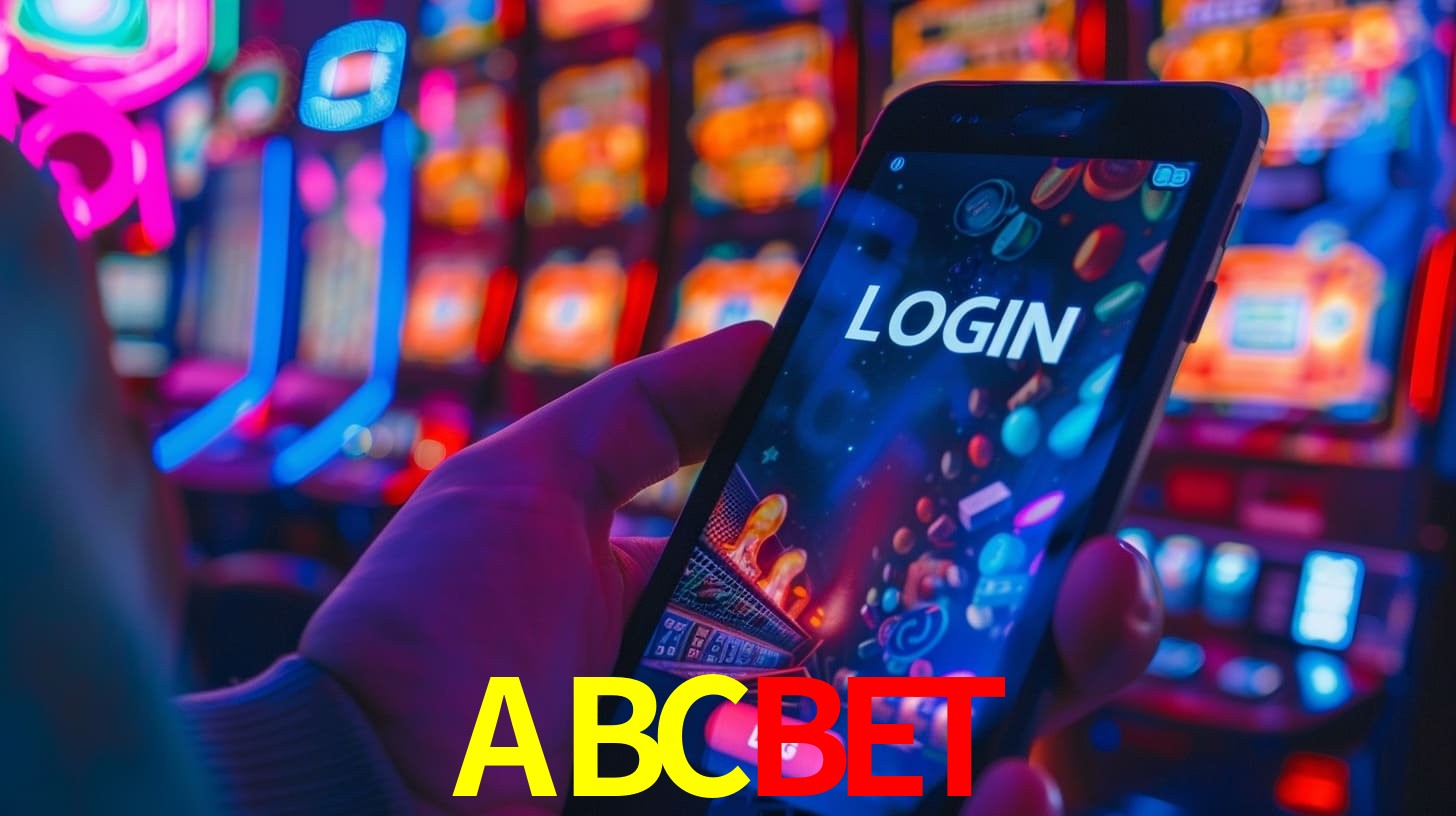 Jogos Exclusivos ABCBET