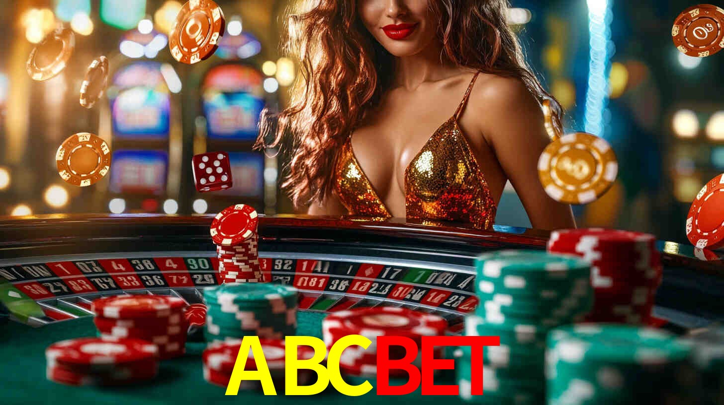 Exclusive Games ABCBET