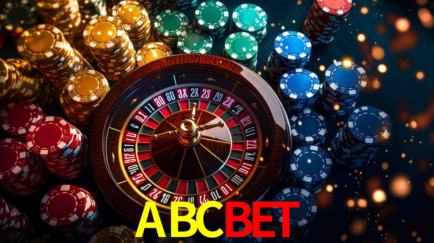 Premium Interface ABCBET