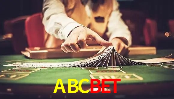 Aviator Game ABCBET