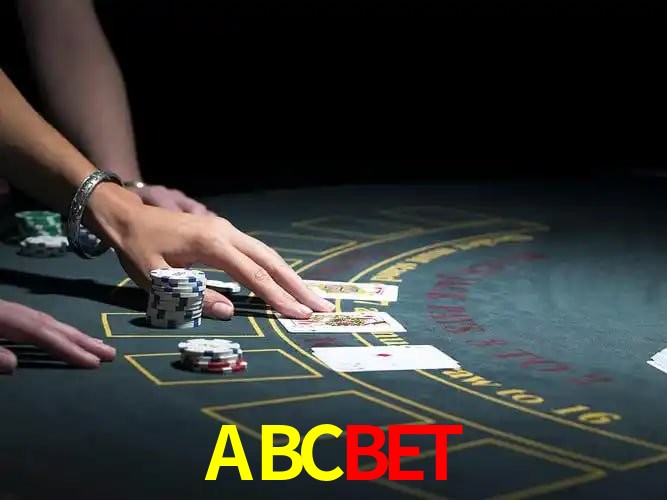 Promoções Sazonais ABCBET