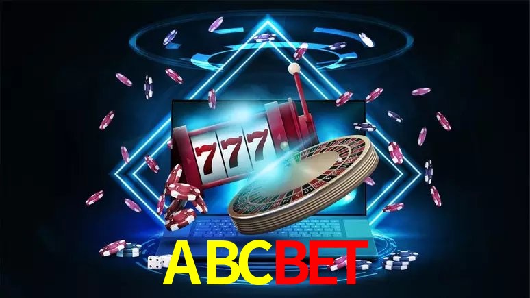 Diretório de Jogos ABCBET