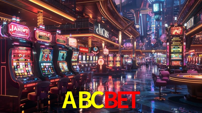 Games Directory ABCBET