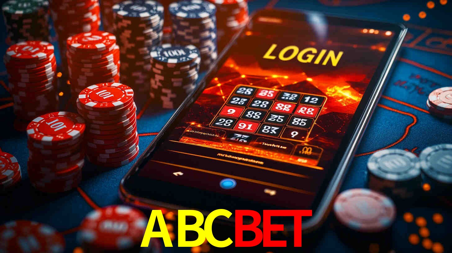 ABCBET,ABCBET.com