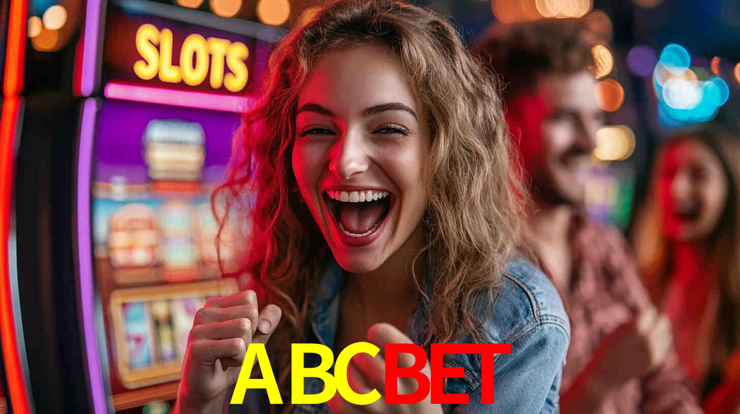 A Popularidade dos Caça-Níqueis no ABCBET