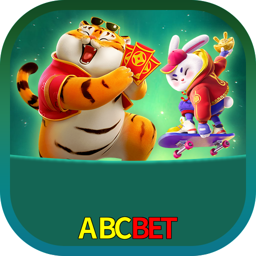 Página oficial da ABCBET no Facebook